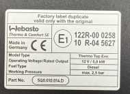 Volkswagen VW Tiguan Allspace 2.0 TDI 4Motion R-LINE IQ.LIGHT MATRIX 360°KAMERA WEBASTO HEAD-UP