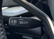 Škoda Kodiaq 2.0 TDI SPORTLINE 7-MIEST CRYSTAL MATRIX CANTON KAMERA /VOZIDLO V PLNEJ ZÁRUKE/