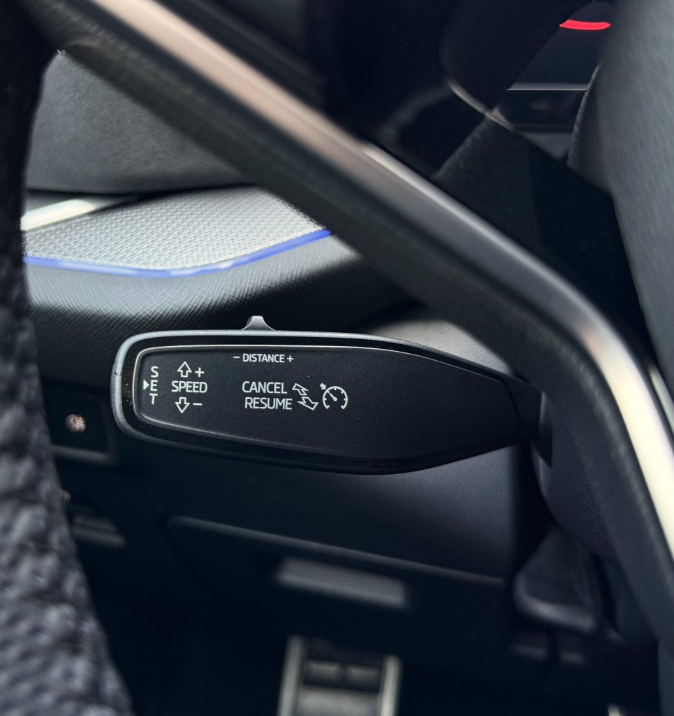 Škoda Kodiaq 2.0 TDI SPORTLINE 7-MIEST CRYSTAL MATRIX CANTON KAMERA /VOZIDLO V PLNEJ ZÁRUKE/