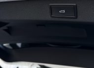 Škoda Kodiaq 2.0 TDI SPORTLINE 7-MIEST CRYSTAL MATRIX CANTON KAMERA /VOZIDLO V PLNEJ ZÁRUKE/