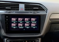 Volkswagen VW Tiguan Allspace 2.0 TSI 4Motion 245PS R-LINE IQ.LIGHT MATRIX 360°KAMERA HARMAN/KARDON R20