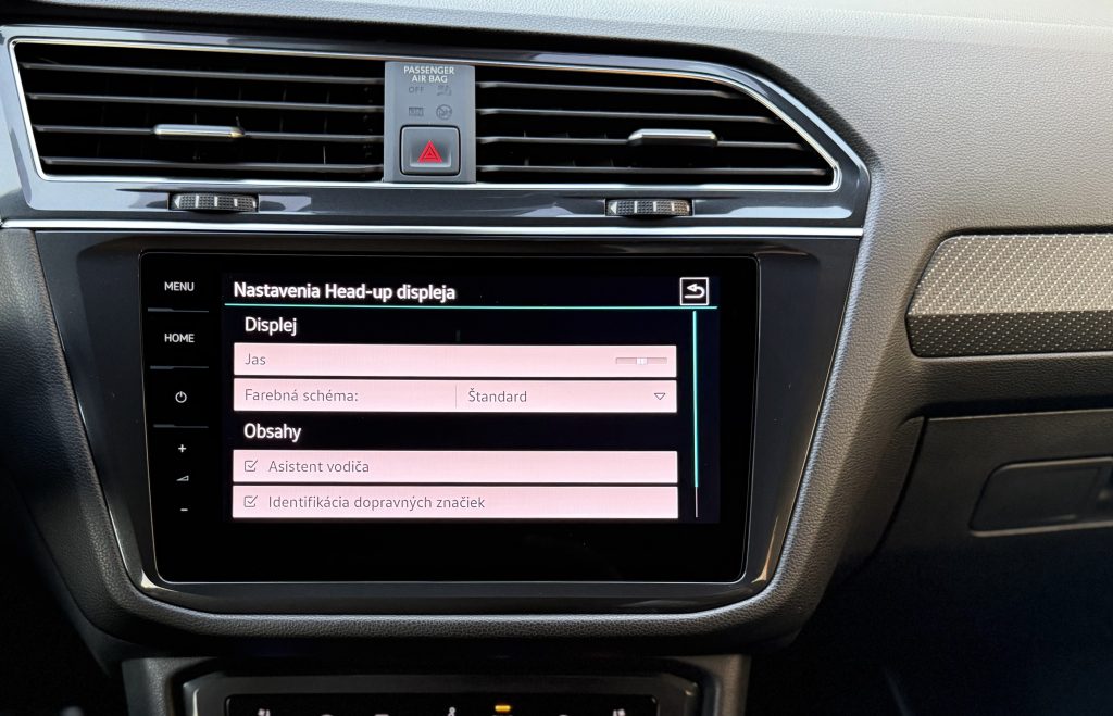 Volkswagen VW Tiguan Allspace 2.0 TSI 4Motion 245PS R-LINE IQ.LIGHT MATRIX 360°KAMERA HARMAN/KARDON R20