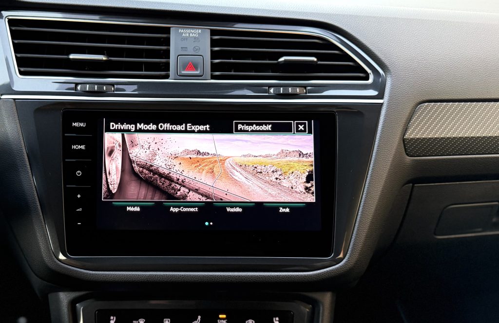 Volkswagen VW Tiguan Allspace 2.0 TSI 4Motion 245PS R-LINE IQ.LIGHT MATRIX 360°KAMERA HARMAN/KARDON R20