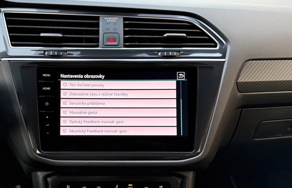 Volkswagen VW Tiguan Allspace 2.0 TSI 4Motion 245PS R-LINE IQ.LIGHT MATRIX 360°KAMERA HARMAN/KARDON R20