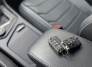 Volkswagen VW Tiguan Allspace 2.0 TSI 4Motion 245PS R-LINE IQ.LIGHT MATRIX 360°KAMERA HARMAN/KARDON R20
