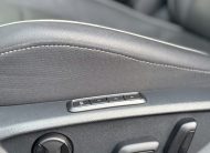 Volkswagen VW Tiguan Allspace 2.0 TSI 4Motion 245PS R-LINE IQ.LIGHT MATRIX 360°KAMERA HARMAN/KARDON R20