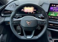 Cupra Terramar VZ 2.0 TSI 4X4 265PS MATRIX HD LED SENNHEISER AUDIO /VOZIDLO V PLNEJ ZÁRUKE/