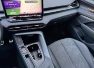 Cupra Terramar VZ 2.0 TSI 4X4 265PS MATRIX HD LED SENNHEISER AUDIO /VOZIDLO V PLNEJ ZÁRUKE/