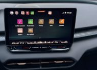 Cupra Terramar VZ 2.0 TSI 4X4 265PS MATRIX HD LED SENNHEISER AUDIO /VOZIDLO V PLNEJ ZÁRUKE/