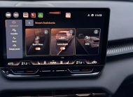 Cupra Terramar VZ 2.0 TSI 4X4 265PS MATRIX HD LED SENNHEISER AUDIO /VOZIDLO V PLNEJ ZÁRUKE/