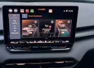 Cupra Terramar VZ 2.0 TSI 4X4 265PS MATRIX HD LED SENNHEISER AUDIO /VOZIDLO V PLNEJ ZÁRUKE/