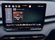 Cupra Terramar VZ 2.0 TSI 4X4 265PS MATRIX HD LED SENNHEISER AUDIO /VOZIDLO V PLNEJ ZÁRUKE/