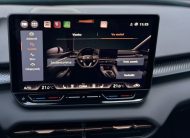 Cupra Terramar VZ 2.0 TSI 4X4 265PS MATRIX HD LED SENNHEISER AUDIO /VOZIDLO V PLNEJ ZÁRUKE/