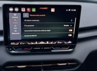 Cupra Terramar VZ 2.0 TSI 4X4 265PS MATRIX HD LED SENNHEISER AUDIO /VOZIDLO V PLNEJ ZÁRUKE/