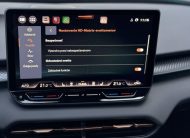 Cupra Terramar VZ 2.0 TSI 4X4 265PS MATRIX HD LED SENNHEISER AUDIO /VOZIDLO V PLNEJ ZÁRUKE/
