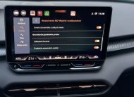 Cupra Terramar VZ 2.0 TSI 4X4 265PS MATRIX HD LED SENNHEISER AUDIO /VOZIDLO V PLNEJ ZÁRUKE/