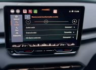 Cupra Terramar VZ 2.0 TSI 4X4 265PS MATRIX HD LED SENNHEISER AUDIO /VOZIDLO V PLNEJ ZÁRUKE/