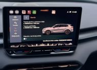 Cupra Terramar VZ 2.0 TSI 4X4 265PS MATRIX HD LED SENNHEISER AUDIO /VOZIDLO V PLNEJ ZÁRUKE/