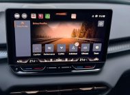Cupra Terramar VZ 2.0 TSI 4X4 265PS MATRIX HD LED SENNHEISER AUDIO /VOZIDLO V PLNEJ ZÁRUKE/