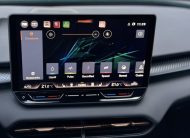 Cupra Terramar VZ 2.0 TSI 4X4 265PS MATRIX HD LED SENNHEISER AUDIO /VOZIDLO V PLNEJ ZÁRUKE/