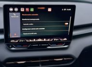 Cupra Terramar VZ 2.0 TSI 4X4 265PS MATRIX HD LED SENNHEISER AUDIO /VOZIDLO V PLNEJ ZÁRUKE/