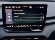 Cupra Terramar VZ 2.0 TSI 4X4 265PS MATRIX HD LED SENNHEISER AUDIO /VOZIDLO V PLNEJ ZÁRUKE/