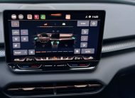 Cupra Terramar VZ 2.0 TSI 4X4 265PS MATRIX HD LED SENNHEISER AUDIO /VOZIDLO V PLNEJ ZÁRUKE/