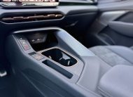 Cupra Terramar VZ 2.0 TSI 4X4 265PS MATRIX HD LED SENNHEISER AUDIO /VOZIDLO V PLNEJ ZÁRUKE/