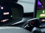 Cupra Terramar VZ 2.0 TSI 4X4 265PS MATRIX HD LED SENNHEISER AUDIO /VOZIDLO V PLNEJ ZÁRUKE/