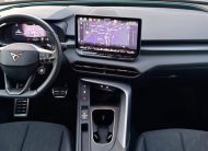 Cupra Terramar VZ 2.0 TSI 4X4 265PS MATRIX HD LED SENNHEISER AUDIO /VOZIDLO V PLNEJ ZÁRUKE/