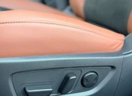 Mazda CX-30 2.5 e-Skyactiv G140 mHEV NAGISA HEAD-UP BOSE KAMERA /VOZIDLO V PLNEJ ZÁRUKE/ A/T