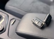 Volkswagen VW Tiguan 2.0 TDI 4MOTION IQ.LIGHT KAMERA RADAR VIRTUAL DSG