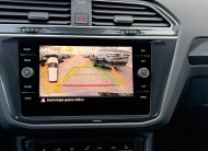 Volkswagen VW Tiguan 2.0 TDI 4MOTION IQ.LIGHT KAMERA RADAR VIRTUAL DSG