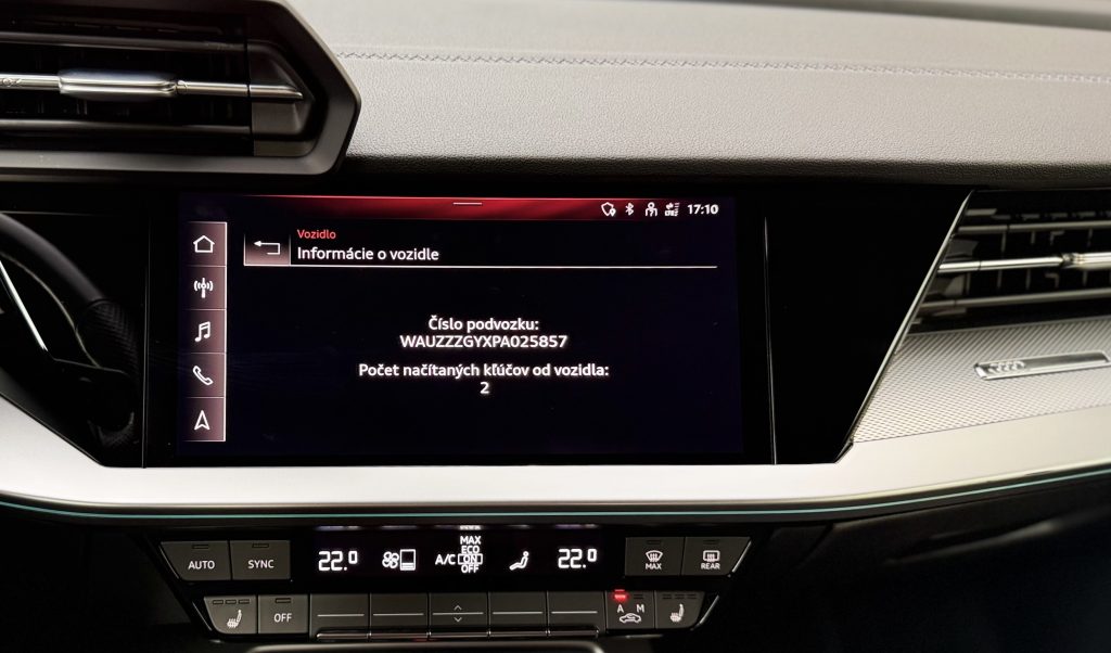 Audi A3 Sportback 45TFSIe PHEV 3xS-LINE MATRIX LED BANG&OLUFSEN RADAR KAMERA, S tronic
