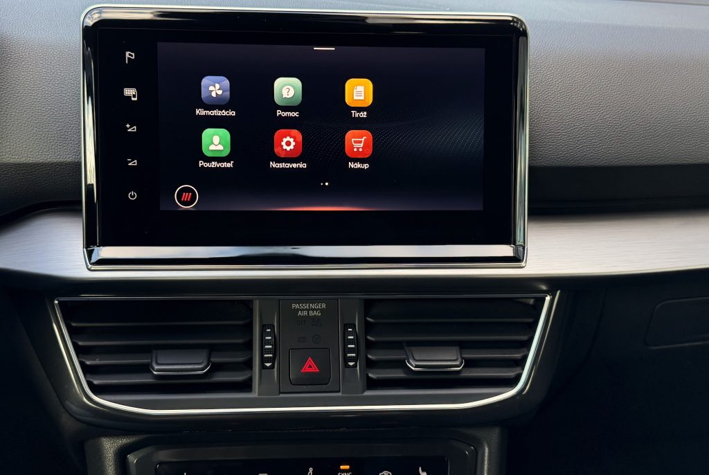 Seat Tarraco 2.0 TDI 4Drive FR WEBASTO BEATSAUDIO KAMERA RADAR VIRTUAL R19 DSG