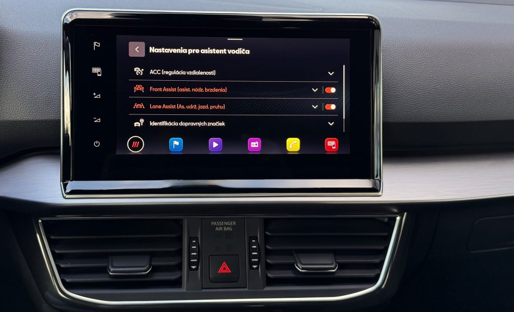 Seat Tarraco 2.0 TDI 4Drive FR WEBASTO BEATSAUDIO KAMERA RADAR VIRTUAL R19 DSG