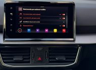 Seat Tarraco 2.0 TDI 4Drive FR WEBASTO BEATSAUDIO KAMERA RADAR VIRTUAL R19 DSG