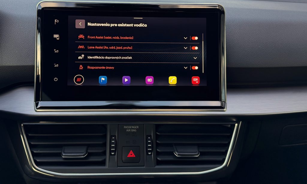Seat Tarraco 2.0 TDI 4Drive FR WEBASTO BEATSAUDIO KAMERA RADAR VIRTUAL R19 DSG