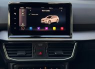 Seat Tarraco 2.0 TDI 4Drive FR WEBASTO BEATSAUDIO KAMERA RADAR VIRTUAL R19 DSG
