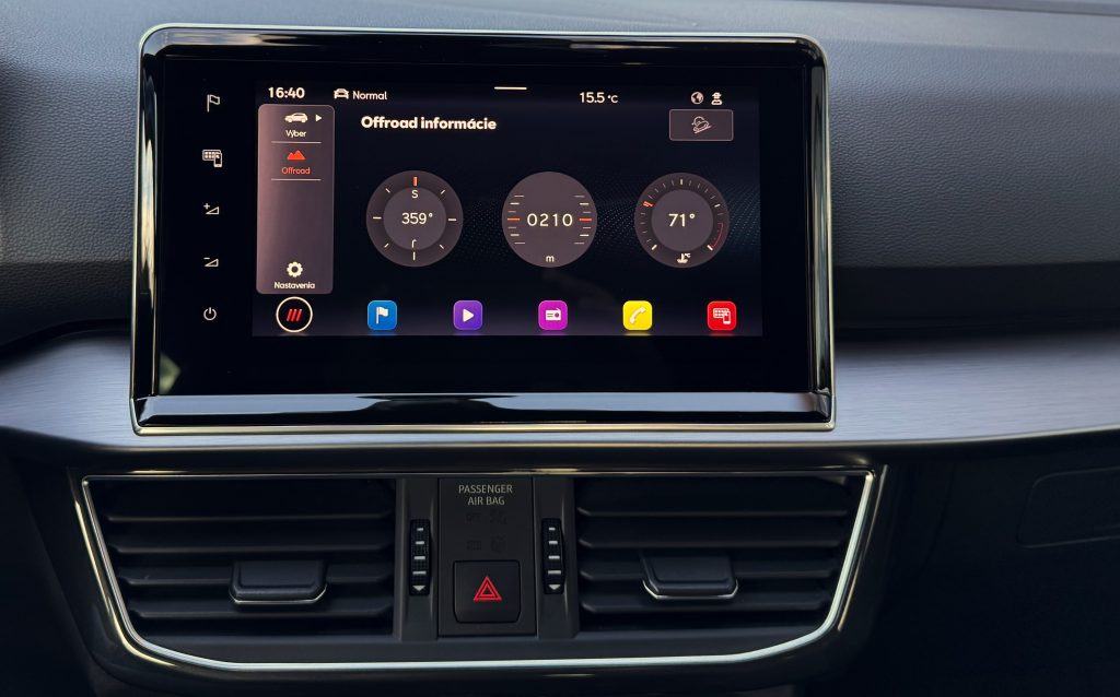 Seat Tarraco 2.0 TDI 4Drive FR WEBASTO BEATSAUDIO KAMERA RADAR VIRTUAL R19 DSG