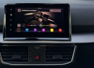 Seat Tarraco 2.0 TDI 4Drive FR WEBASTO BEATSAUDIO KAMERA RADAR VIRTUAL R19 DSG