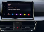 Seat Tarraco 2.0 TDI 4Drive FR WEBASTO BEATSAUDIO KAMERA RADAR VIRTUAL R19 DSG