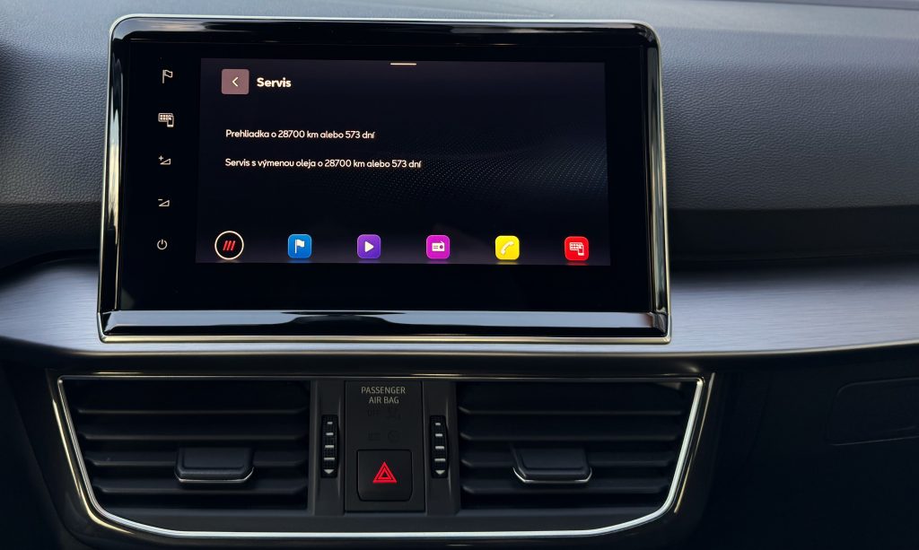 Seat Tarraco 2.0 TDI 4Drive FR WEBASTO BEATSAUDIO KAMERA RADAR VIRTUAL R19 DSG