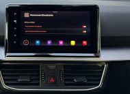 Seat Tarraco 2.0 TDI 4Drive FR WEBASTO BEATSAUDIO KAMERA RADAR VIRTUAL R19 DSG