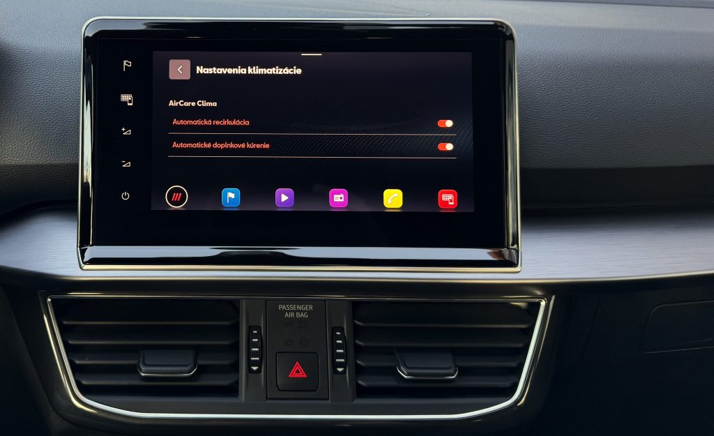 Seat Tarraco 2.0 TDI 4Drive FR WEBASTO BEATSAUDIO KAMERA RADAR VIRTUAL R19 DSG