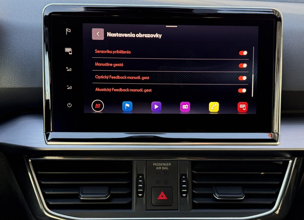 Seat Tarraco 2.0 TDI 4Drive FR WEBASTO BEATSAUDIO KAMERA RADAR VIRTUAL R19 DSG