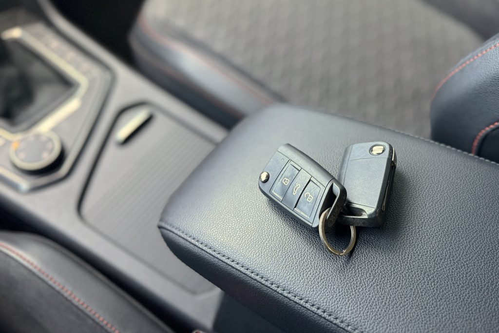 Seat Tarraco 2.0 TDI 4Drive FR WEBASTO BEATSAUDIO KAMERA RADAR VIRTUAL R19 DSG