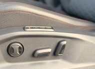 Seat Tarraco 2.0 TDI 4Drive FR WEBASTO BEATSAUDIO KAMERA RADAR VIRTUAL R19 DSG