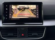 Seat Tarraco 2.0 TDI 4Drive FR WEBASTO BEATSAUDIO KAMERA RADAR VIRTUAL R19 DSG