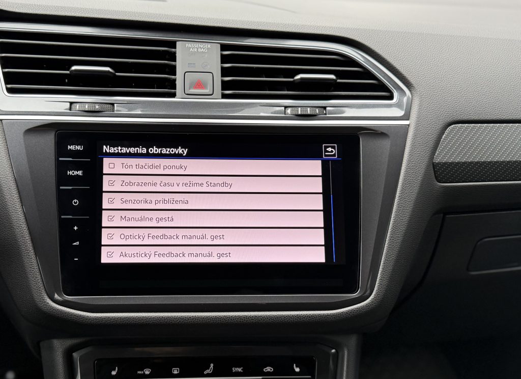 Volkswagen VW Tiguan Allspace 2.0 TDI 4Motion R-LINE IQ.LIGHT MATRIX 360°KAMERA WEBASTO HEAD-UP
